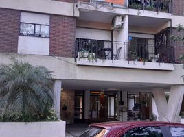 Studio Apartment for sale in San Isidro Buenos Aires, San Isidro