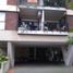 Studio Apartment for sale in San Isidro Buenos Aires, San Isidro