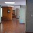 Studio Apartment for sale in San Isidro Buenos Aires, San Isidro