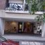 Studio Apartment for sale in San Isidro Buenos Aires, San Isidro