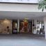 Studio Apartment for sale in San Isidro Buenos Aires, San Isidro