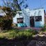 Studio House for sale in Santa Fe, La Capital, Santa Fe