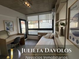 1 Bedroom Apartment for sale in Buenos Aires, Federal Capital, Buenos Aires