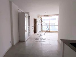 Estudio Apartamento en venta en Capital Federal, Buenos Aires, Capital Federal