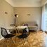 1 Bedroom Apartment for sale in Buenos Aires, General Pueyrredon, Buenos Aires