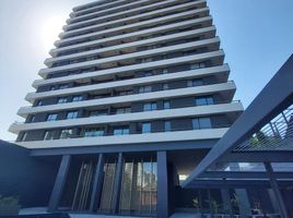 1 Habitación Apartamento en venta en Buenos Aires, Vicente López, Buenos Aires