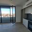 1 Bedroom Apartment for sale in Buenos Aires, Vicente Lopez, Buenos Aires