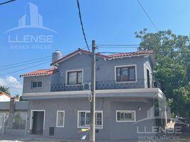 2 Bedroom Apartment for sale in Quilmes, Buenos Aires, Quilmes