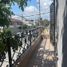 2 Bedroom Apartment for sale in Quilmes, Buenos Aires, Quilmes