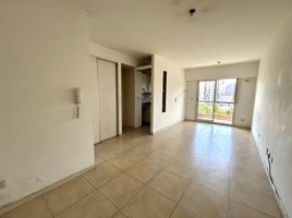 1 Bedroom Apartment for sale in Buenos Aires, Tres De Febrero, Buenos Aires