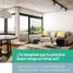 3 Schlafzimmer Appartement zu verkaufen in Confluencia, Neuquen, Confluencia, Neuquen
