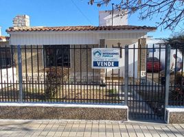 2 Bedroom Villa for sale in Punilla, Cordoba, Punilla