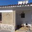 2 Habitación Casa en venta en Punilla, Cordobá, Punilla