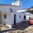 2 Habitación Casa en venta en Punilla, Cordobá, Punilla