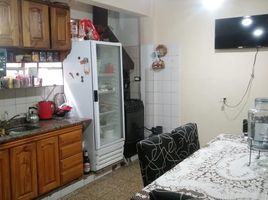 3 Bedroom Apartment for sale in Vicente Lopez, Buenos Aires, Vicente Lopez