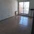 1 Bedroom Apartment for sale in Lomas De Zamora, Buenos Aires, Lomas De Zamora