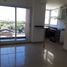 1 Bedroom Apartment for sale in Lomas De Zamora, Buenos Aires, Lomas De Zamora