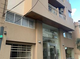 1 Habitación Apartamento en venta en Lomas De Zamora, Buenos Aires, Lomas De Zamora