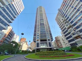 4 Bedroom Apartment for sale in Federal Capital, Buenos Aires, Federal Capital