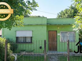 3 Schlafzimmer Haus zu verkaufen in Exaltacion De La Cruz, Buenos Aires, Exaltacion De La Cruz