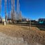  Land for sale in Confluencia, Neuquen, Confluencia