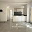 1 Bedroom Apartment for sale in Buenos Aires, Federal Capital, Buenos Aires