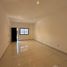 Studio Apartment for rent in Lanus, Buenos Aires, Lanus
