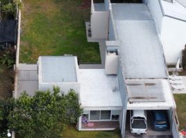 4 Habitación Casa en venta en Parana, Entre Rios, Parana