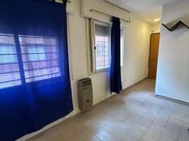 Studio Apartment for rent in Capital, Cordoba, Capital