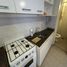 Studio Apartment for rent in Argentina, Capital, Cordoba, Argentina