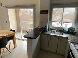 1 Habitación Apartamento en venta en Buenos Aires, Lomas De Zamora, Buenos Aires