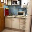 3 chambre Appartement for sale in La Costa, Buenos Aires, La Costa