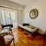 2 Schlafzimmer Appartement zu verkaufen in San Isidro, Buenos Aires, San Isidro