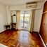 2 Schlafzimmer Appartement zu verkaufen in San Isidro, Buenos Aires, San Isidro