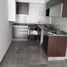 2 Habitación Apartamento en venta en Vicente López, Buenos Aires, Vicente López