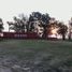  Terreno (Parcela) en venta en General Rodriguez, Buenos Aires, General Rodriguez