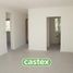 2 Bedroom Condo for sale in Pilar, Buenos Aires, Pilar