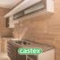 2 Bedroom Condo for sale in Pilar, Buenos Aires, Pilar