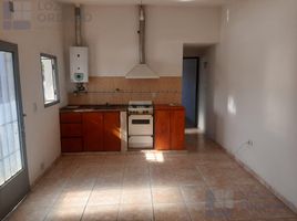 1 Bedroom Apartment for rent in Cordoba, Capital, Cordoba