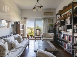 3 Schlafzimmer Appartement zu verkaufen in Federal Capital, Buenos Aires, Federal Capital, Buenos Aires, Argentinien