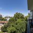 3 Schlafzimmer Appartement zu verkaufen in Federal Capital, Buenos Aires, Federal Capital, Buenos Aires, Argentinien