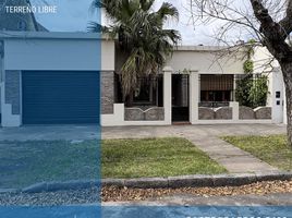 2 Schlafzimmer Villa zu verkaufen in Rosario, Santa Fe, Rosario