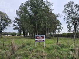  Land for sale in Colon, Entre Rios, Colon