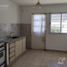 2 Bedroom Apartment for sale in Rawson, Chubut, Rawson