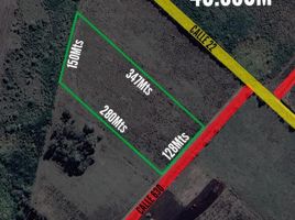  Land for sale in La Plata, Buenos Aires, La Plata