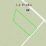  Land for sale in La Plata, Buenos Aires, La Plata