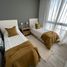 Villa 3 chambre à vendre à Capital, Cordoba, Capital