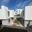 Villa 3 chambre à vendre à Capital, Cordoba, Capital