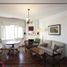 Condominium 2 chambre à vendre à General Pueyrredon, Buenos Aires, General Pueyrredon