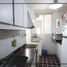 Condominium 2 chambre à vendre à General Pueyrredon, Buenos Aires, General Pueyrredon